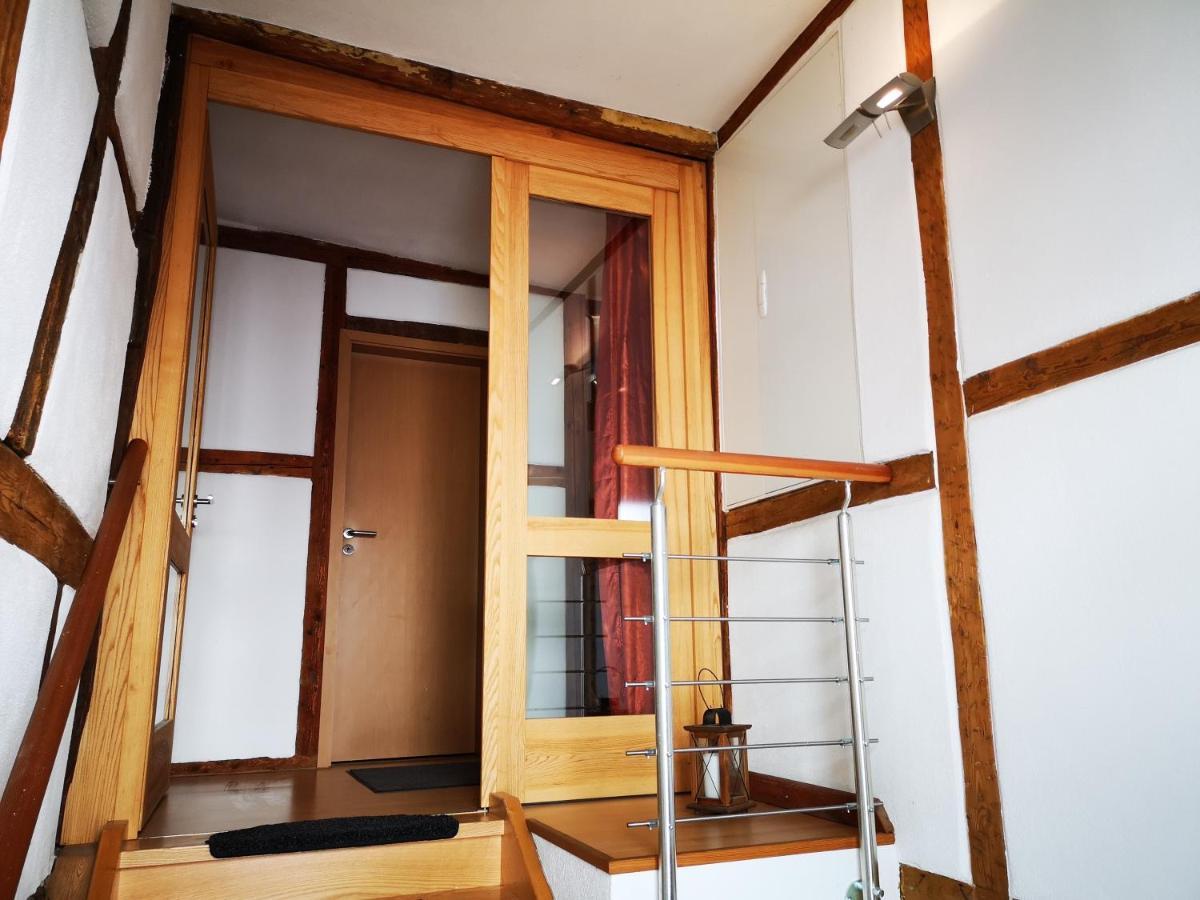 Beliebtes City-Apartment รอยท์ลิงเงน ภายนอก รูปภาพ